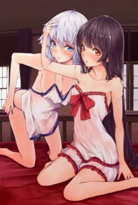 hentai on moregirls (571)
